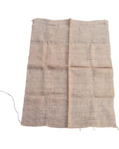 Hemp Bag