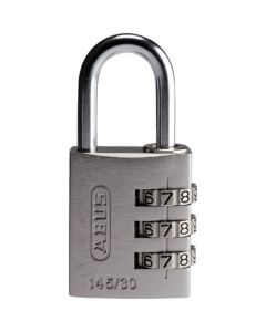 Padlock 1อัน