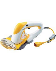 ปัตตาเลี่ยนตัดผม หน้ากว้าง 160mm