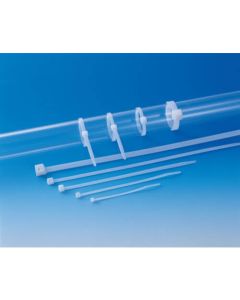 Insulok AB Tie