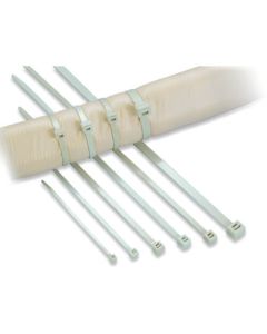 Insulok Tie AB Tie (heat resistant/weather resistant type)