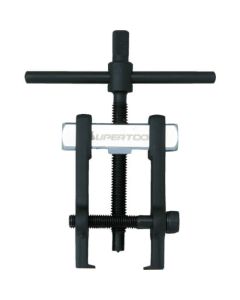 Bearing Puller