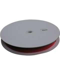 Acrylic belt 25m