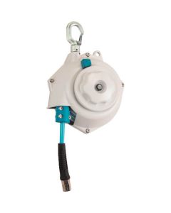 Air Tool Balancer 1อัน