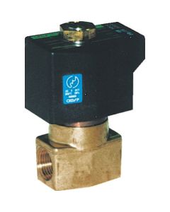 Multilex Valve 2-port type