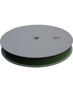 Acrylic belt 25เส้น