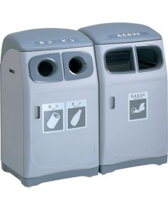 Sky Box 110