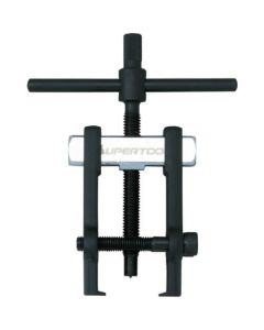 Bearing Puller