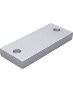AB4090F 1อัน