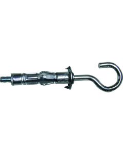 Board Anchor Rivet กล่องละ 50 เส้น