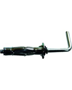 Board Anchor Rivet กล่องละ 50 เส้น