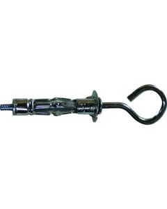 Board Anchor Rivet กล่องละ 50 เส้น