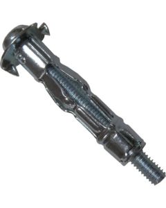 Board Anchor Rivet ชุดละ 50อัน