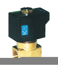 Multilex Valve 2-port type