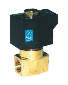 Multilex Valve 2-port type