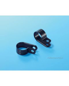Insulok Nylon Clip (Weather Resistance) ถุงละ 100อัน
