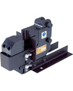 Tool for Promer Main Body Battery