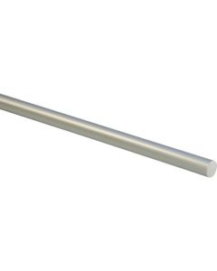 Aluminum bar 1อัน