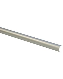 Aluminum bar 3อัน