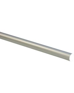 Aluminum bar 3อัน