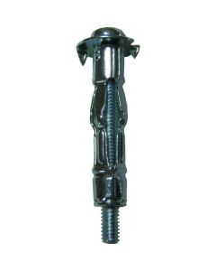 Board Anchor Rivet กล่องละ 50 เส้น