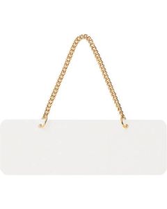 Sign Plate 1อัน