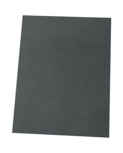 3M（ＴＭ）EMI Absorber