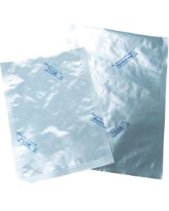 Al Bag(Aluminum Foil Laminated)