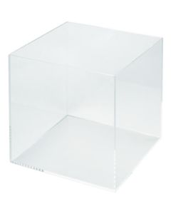 Auxiliary material