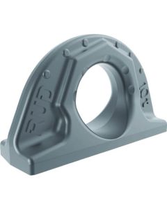 ABA Lifting point