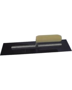 Square Trowel(Hardened Steel) 1อัน