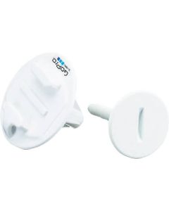 Bodyboard Mount
