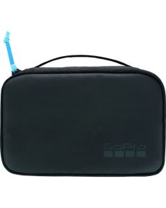 Compact Case