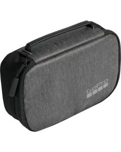 Compact Case