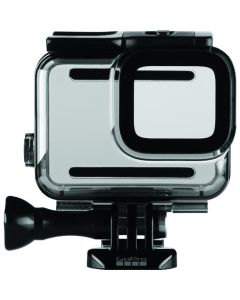 Protective Housing(HERO7 Silver/White)
