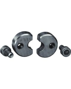 Thread Rod Cutter