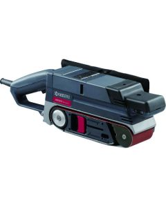 Belt Sander