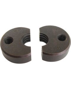Thread Rod Cutter