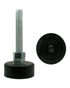 Adjuster Bolt