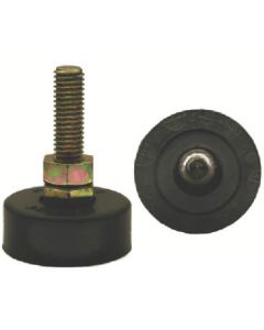 Adjuster Bolt