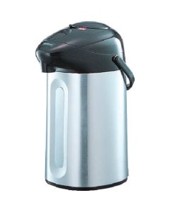 Air Pot Beverage Dispenser