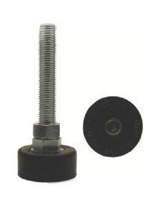 Adjuster Bolt