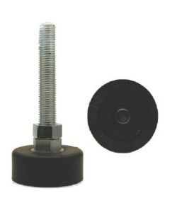 Adjuster Bolt