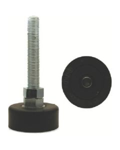 Adjuster Bolt