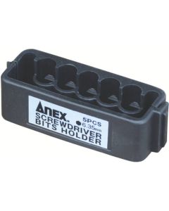 Bit Holder