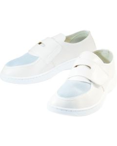 Anti-Static Shoes