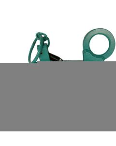 แคลมป์สำหรับสลิงทั้งแนวนอนและแนวตั้ง