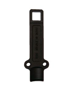 Bearing Puller Parts