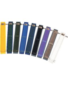 ABK-100-BP 1เส้น