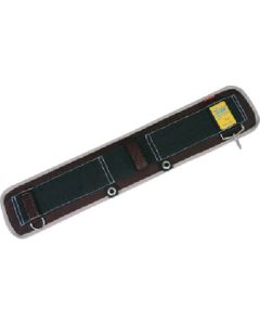 Support Belt 1เส้น